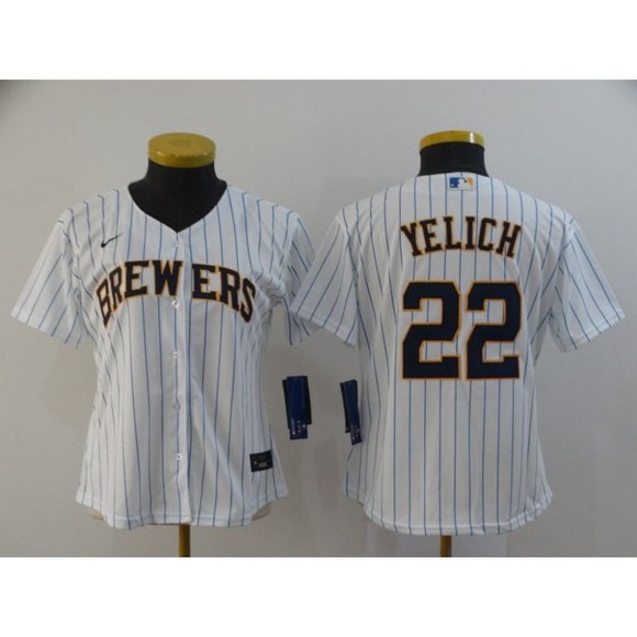 cheap milwaukee brewers t shirts